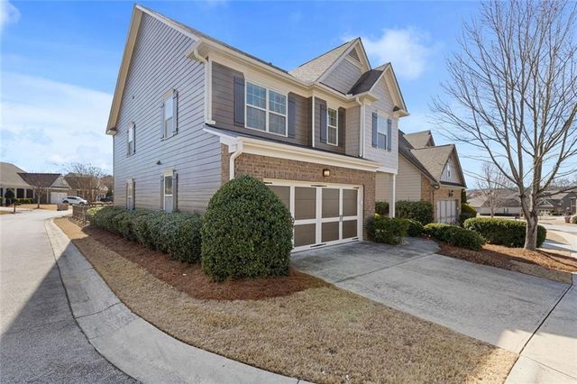 6763 Big Sky Drive, Flowery Branch, GA 30542