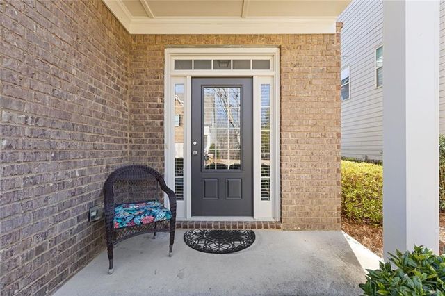 6763 Big Sky Drive, Flowery Branch, GA 30542