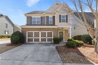 6763 Big Sky Drive, Flowery Branch, GA 30542
