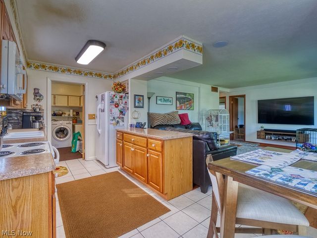 455 Birchwood Drive, Berea, OH 44017