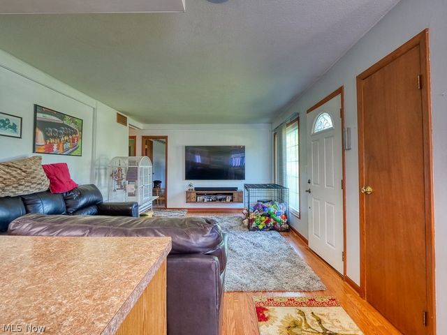 455 Birchwood Drive, Berea, OH 44017