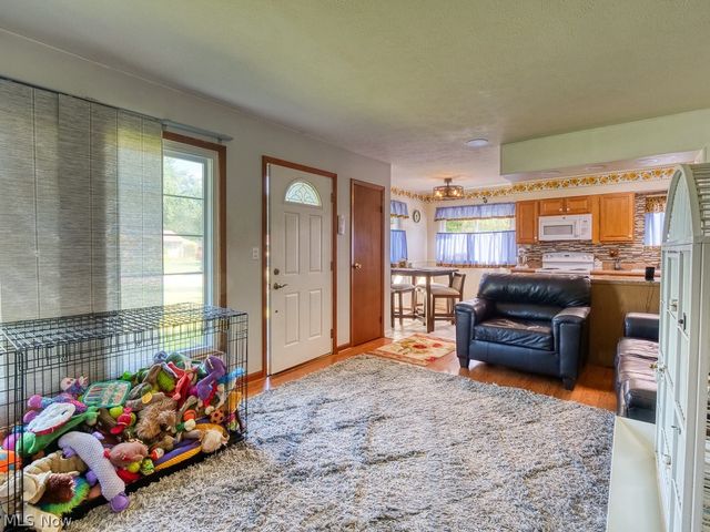 455 Birchwood Drive, Berea, OH 44017