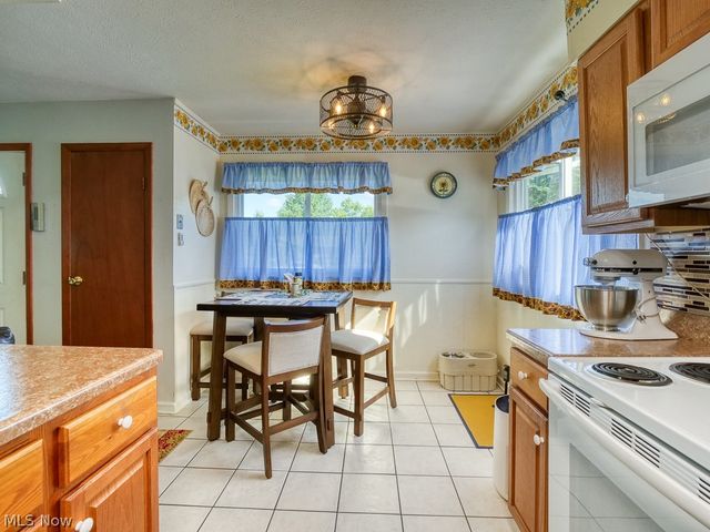 455 Birchwood Drive, Berea, OH 44017