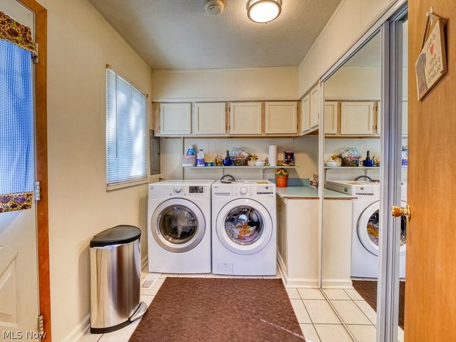 455 Birchwood Drive, Berea, OH 44017