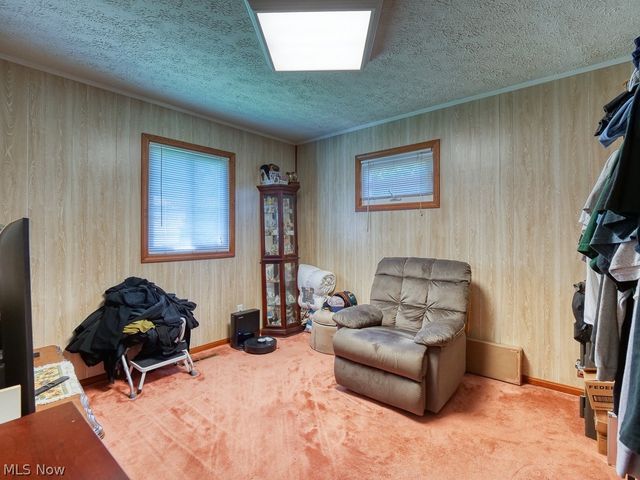 455 Birchwood Drive, Berea, OH 44017