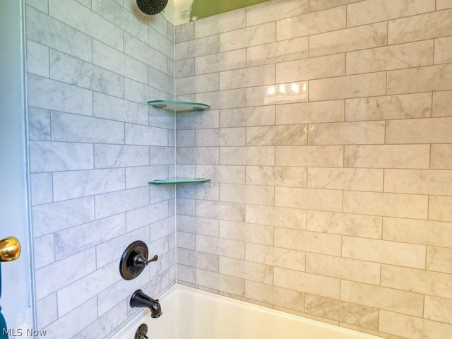 455 Birchwood Drive, Berea, OH 44017