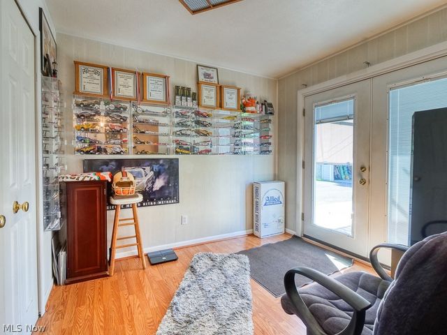455 Birchwood Drive, Berea, OH 44017