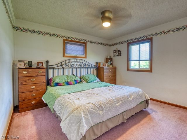 455 Birchwood Drive, Berea, OH 44017