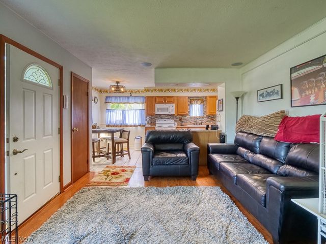 455 Birchwood Drive, Berea, OH 44017