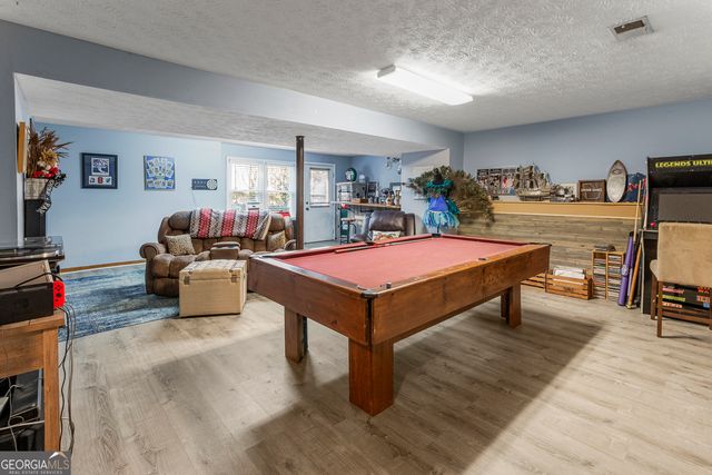 2160 Deer Oaks Trail, Lawrenceville, GA 30044