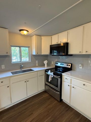 20604 Delorio ST, Manor, TX 78653