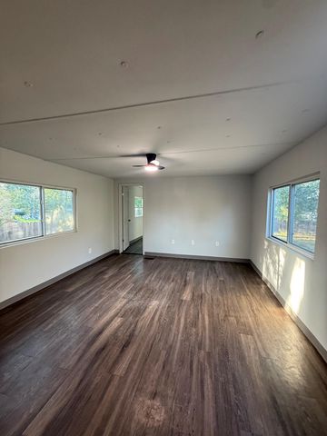 20604 Delorio ST, Manor, TX 78653