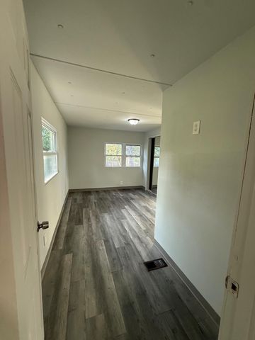 20604 Delorio ST, Manor, TX 78653