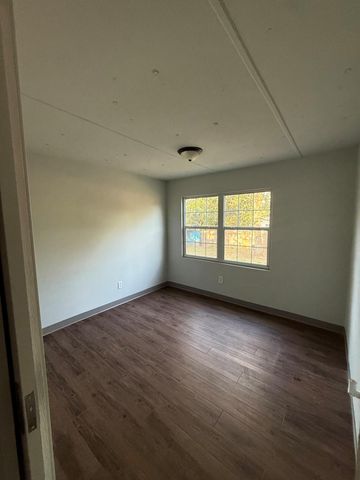 20604 Delorio ST, Manor, TX 78653