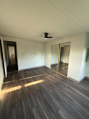 20604 Delorio ST, Manor, TX 78653