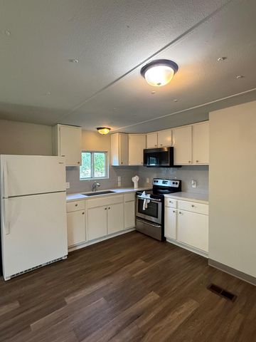 20604 Delorio ST, Manor, TX 78653