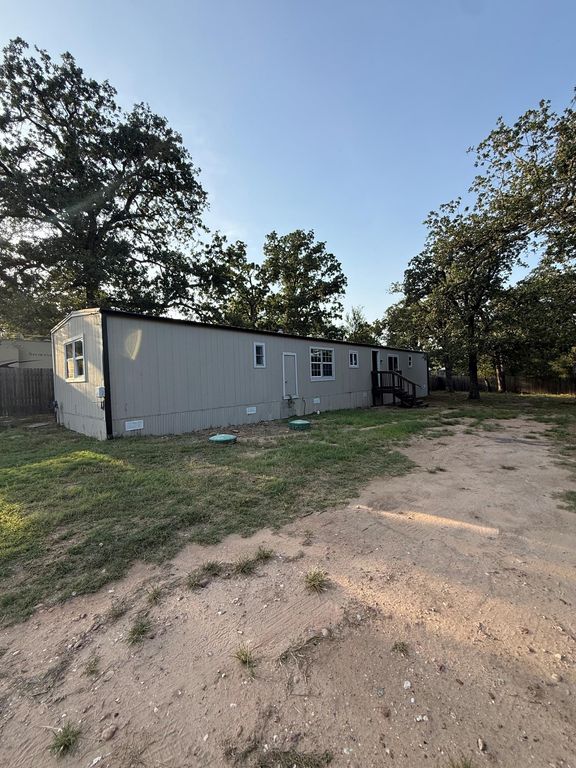20604 Delorio ST, Manor, TX 78653
