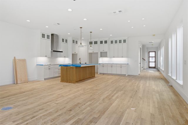 5626 Martel Avenue, Dallas, TX 75206