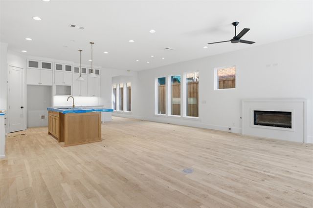 5626 Martel Avenue, Dallas, TX 75206