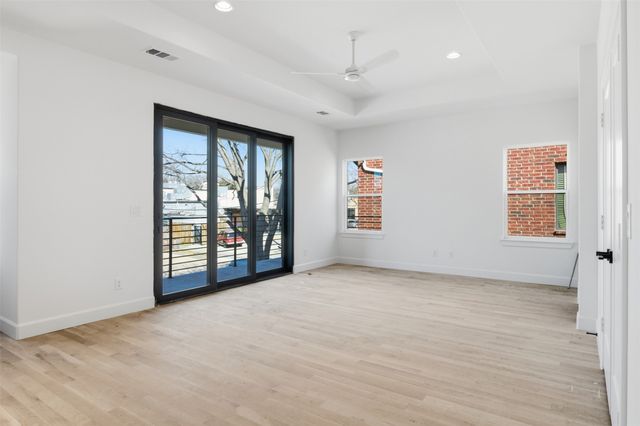 5626 Martel Avenue, Dallas, TX 75206