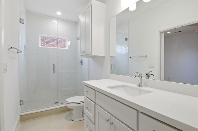 5626 Martel Avenue, Dallas, TX 75206