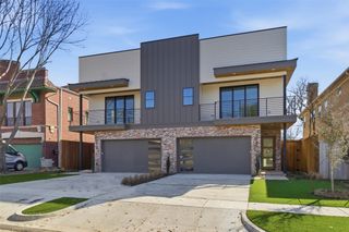 5626 Martel Avenue, Dallas, TX 75206