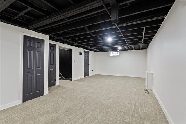 18305 Marquette Street, Roseville, MI 48066