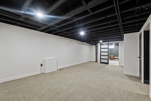 18305 Marquette Street, Roseville, MI 48066