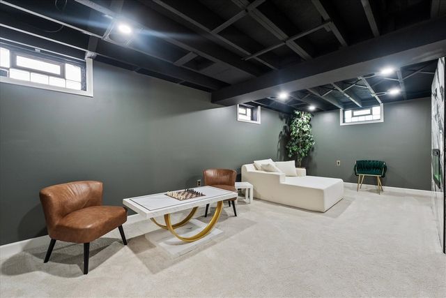 18305 Marquette Street, Roseville, MI 48066