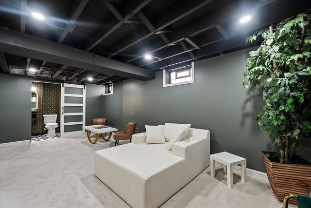 18305 Marquette Street, Roseville, MI 48066