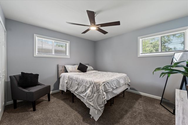 18305 Marquette Street, Roseville, MI 48066
