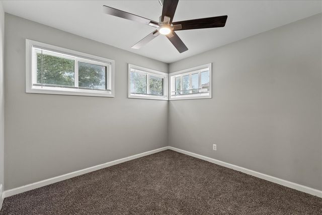 18305 Marquette Street, Roseville, MI 48066