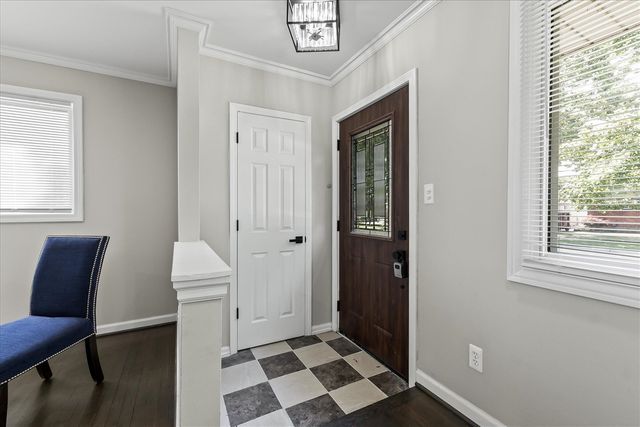 18305 Marquette Street, Roseville, MI 48066