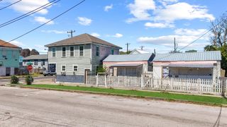 2826 Avenue M, Galveston, TX 77550