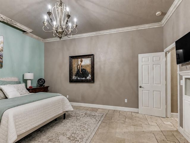 12504 Shire Lane, Oklahoma City, OK 73170