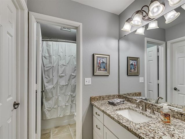 12504 Shire Lane, Oklahoma City, OK 73170