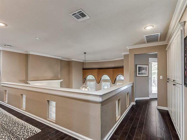 12504 Shire Lane, Oklahoma City, OK 73170