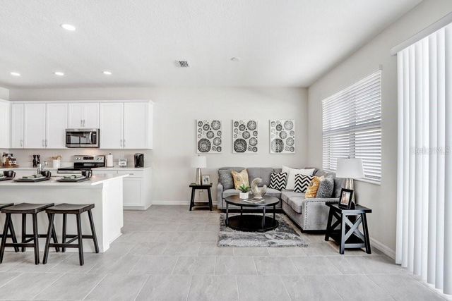 5343 COLDPINE PLACE, Seffner, FL 33584