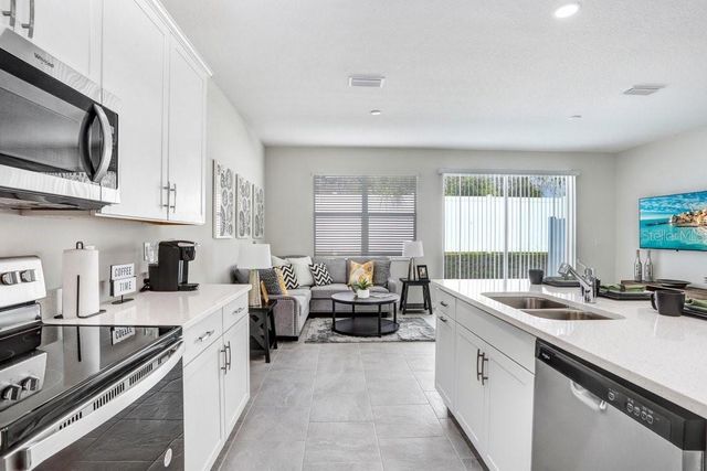 5343 COLDPINE PLACE, Seffner, FL 33584