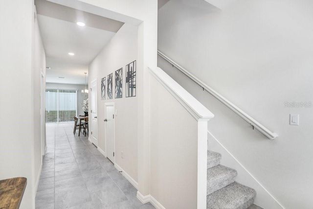 5343 COLDPINE PLACE, Seffner, FL 33584