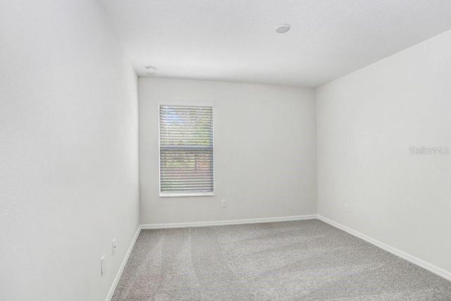 5343 COLDPINE PLACE, Seffner, FL 33584