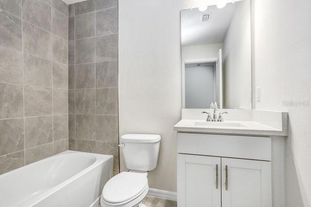 5343 COLDPINE PLACE, Seffner, FL 33584