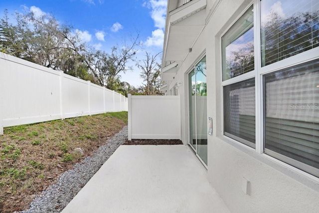 5343 COLDPINE PLACE, Seffner, FL 33584