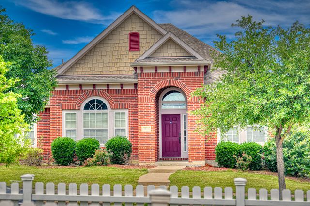 6939 Truth Drive, Dallas, TX 75236