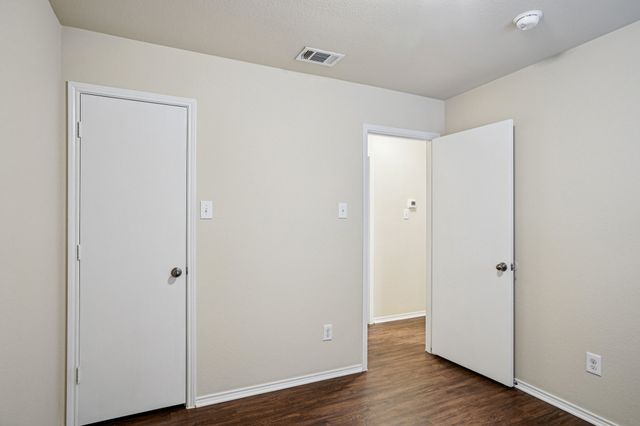 9120 Sun Haven Way, Fort Worth, TX 76244