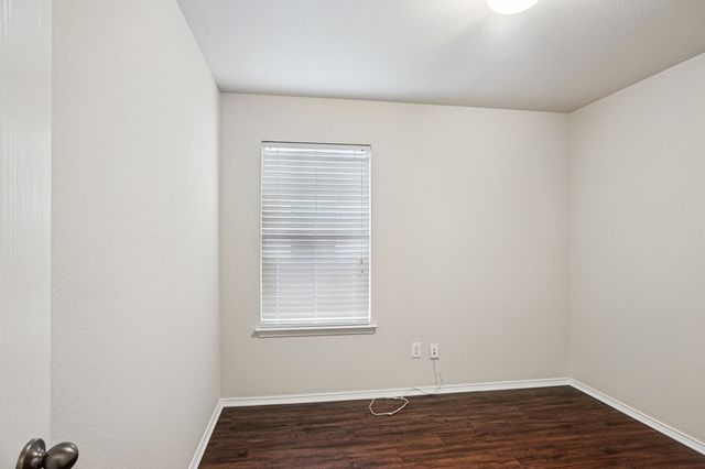 9120 Sun Haven Way, Fort Worth, TX 76244