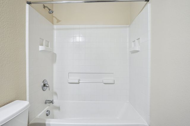 9120 Sun Haven Way, Fort Worth, TX 76244