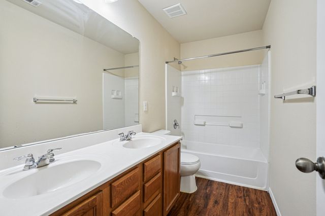 9120 Sun Haven Way, Fort Worth, TX 76244