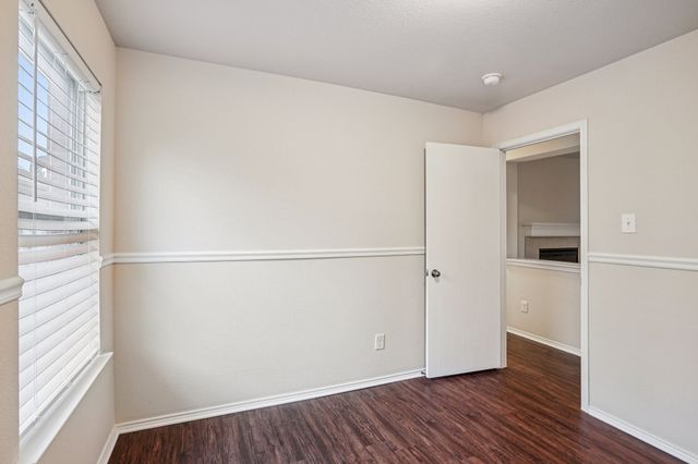 9120 Sun Haven Way, Fort Worth, TX 76244