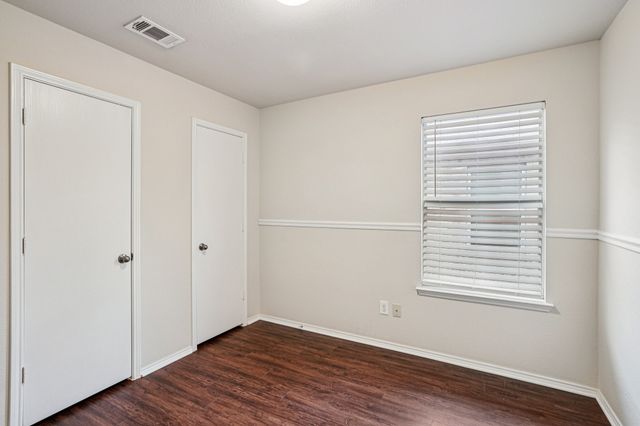 9120 Sun Haven Way, Fort Worth, TX 76244